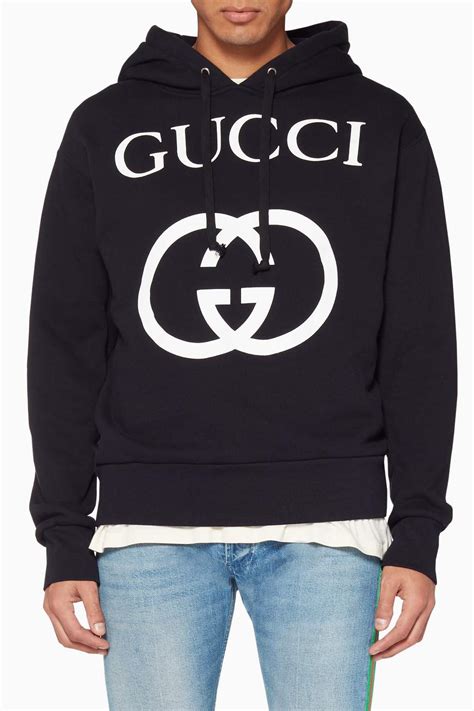 gucci hoodie sale designer men.